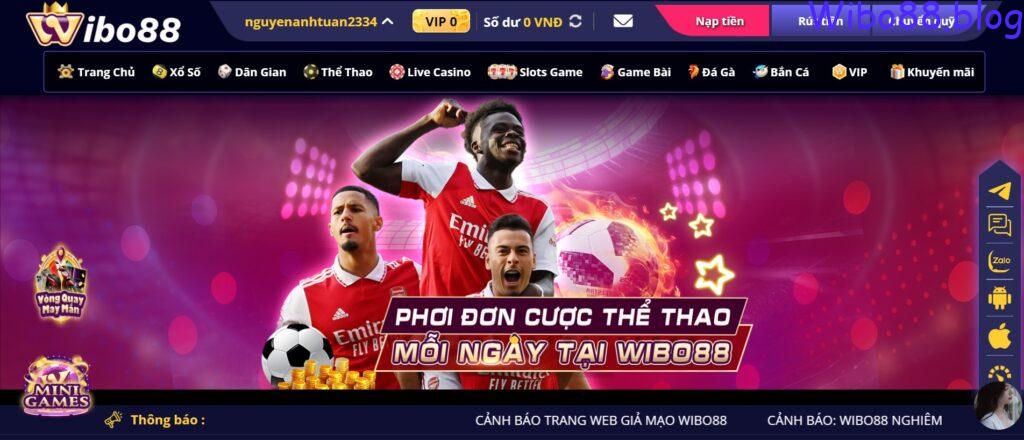 Chiêu trò của các nhà cái cạnh tranh