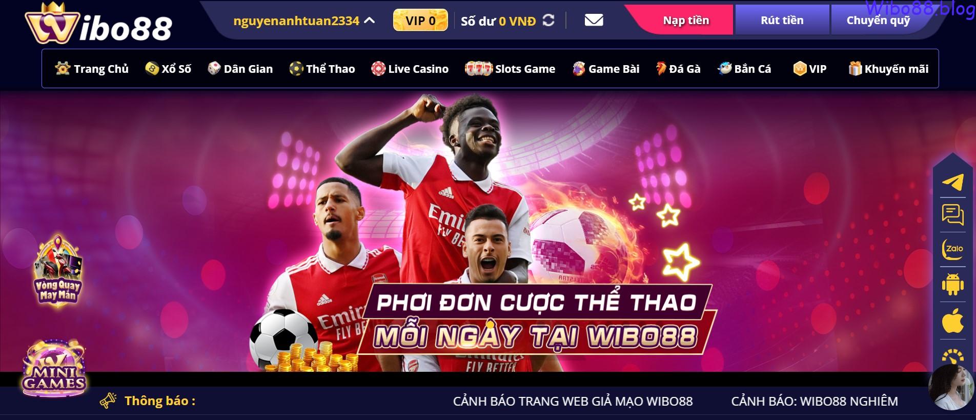 Chiêu trò của các nhà cái cạnh tranh