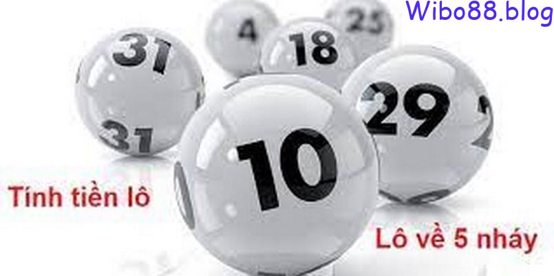 Tại miền Nam, cách tính cũng khác so với hai miền kia