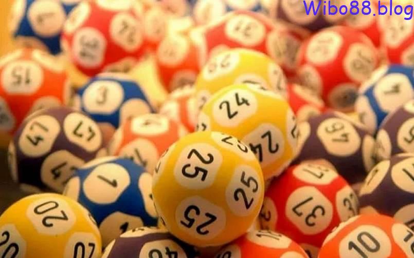 Việc sử dụng hình thức soi cầu lô câm mang về kết quả chính xác