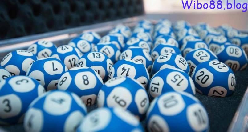 Cách bắt giải đặc biệt theo lô đề chạm được áp dụng phổ biến