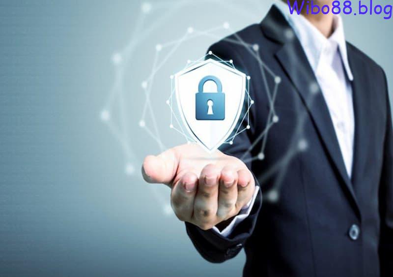 Tìm hiểu về chính sách lưu trữ thông tin wibo88