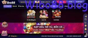 Game bài wibo88 được hiểu như thế nào?