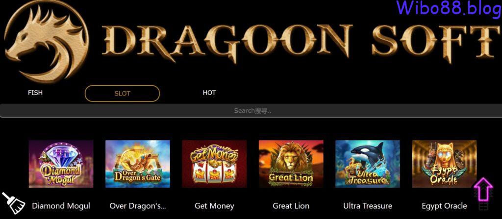 Bí quyết giúp người chơi tham gia dễ thắng trận